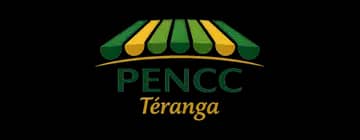 Pencc Teranga